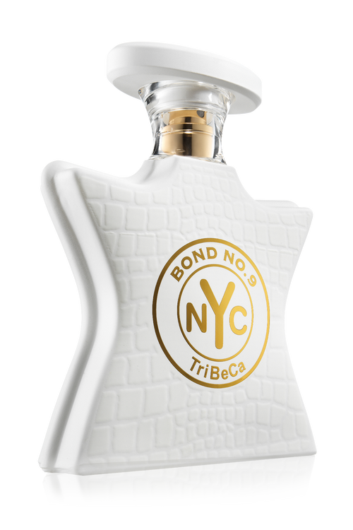 Bond No. 9 Tribeca Eau de Parfum 100ml