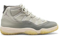Air Jordan 11 Retro Tokyo - catalog main image