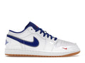 Air Jordan 1 Low SE Dodgers - US M 13 - New - Other - catalog main image