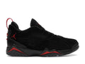Air Jordan MVP 92 Bred - catalog main image