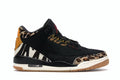 Used - Air Jordan 3 Retro SE Animal Instinct - US M 11 - catalog main image