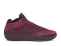 Air Jordan 40 Bordeaux - US M 9.5 - New - Other - catalog main image