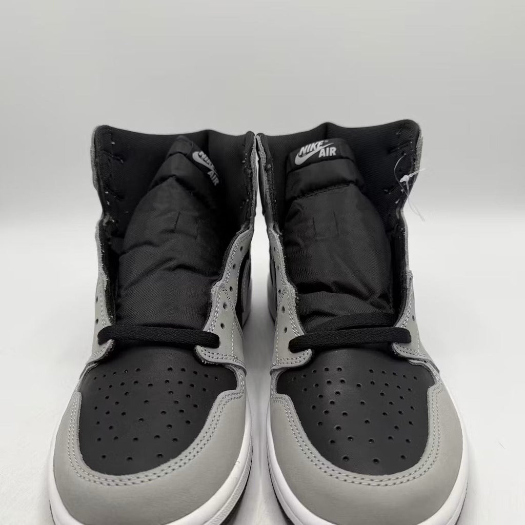 Air Jordan 1 Retro High Shadow 2.0 - US M 11 - New - Other - detail 1