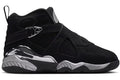 Air Jordan 8 Retro Chrome (2026) (PS) - catalog main image