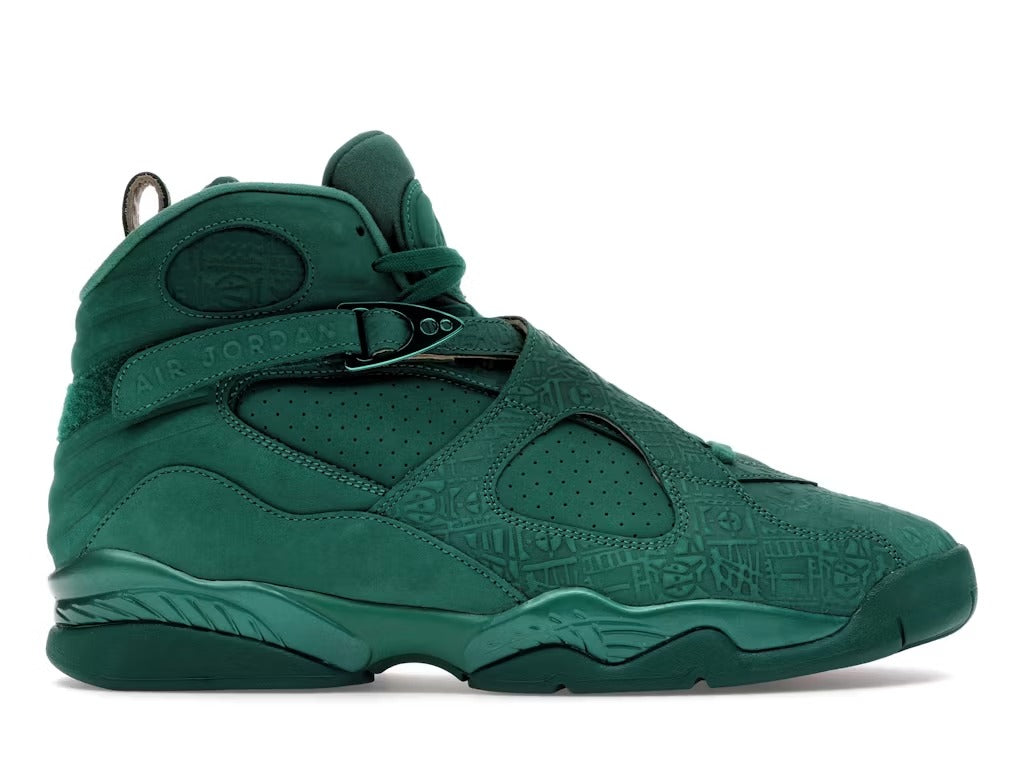 Air Jordan 8 Retro Bin23 - catalog main image