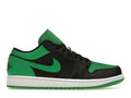Air Jordan 1 Low Lucky Green - catalog main image