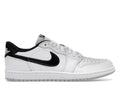Air Jordan 1 Retro Low '85 Metallic Black - catalog main image