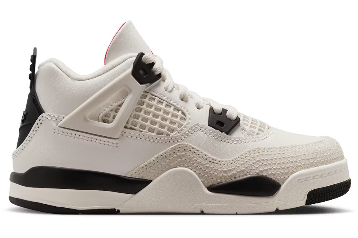 Air Jordan 4 Retro Flight Club (PS) - catalog main image