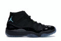 Air Jordan 11 Retro Gamma Blue (2013) - US M 11.5 - New - Other - catalog main image