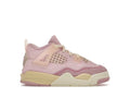 Air Jordan 4 Retro Iced Carmine (TD) - catalog main image