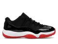 Air Jordan 11 Retro Low Bred (2025) - US M 11 - New - Other - catalog main image