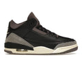 Used - Air Jordan 3 Retro OG SP A Ma Maniére While You Were Sleeping (Women's) - US W 14.5 - catalog main image